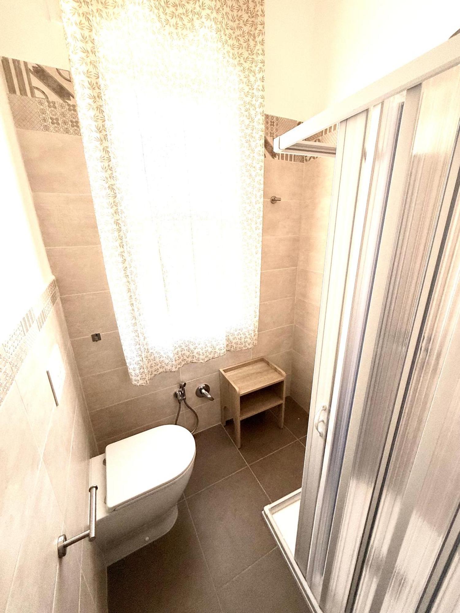 B&B Arcipelago La Maddalena  Exteriér fotografie